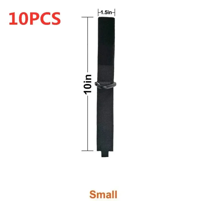 4.854E+13