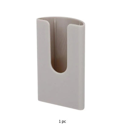 5.03614E+13