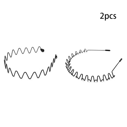 4.80476E+13