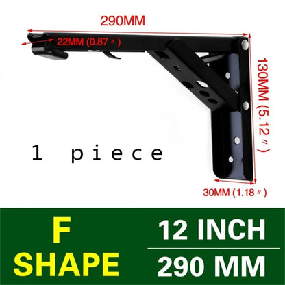 4.86409E+13