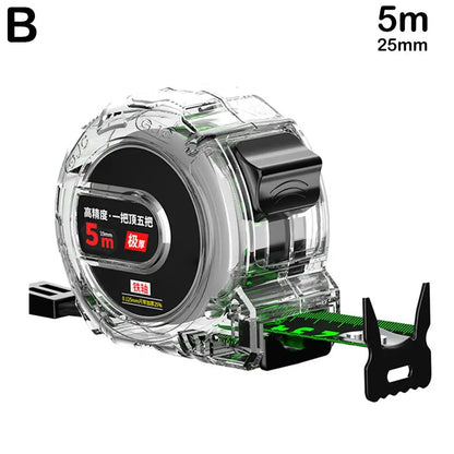 4.80868E+13