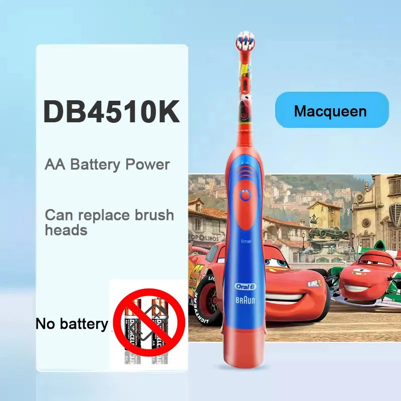4.88804E+13