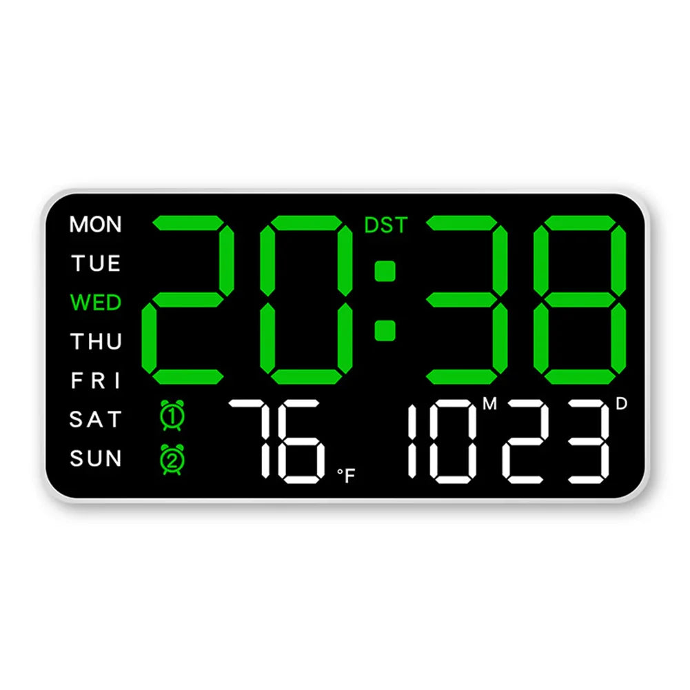 5.02361E+13