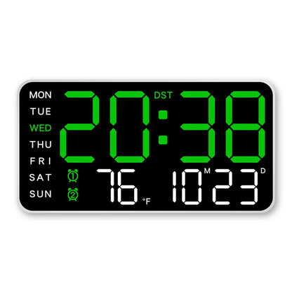 5.02361E+13
