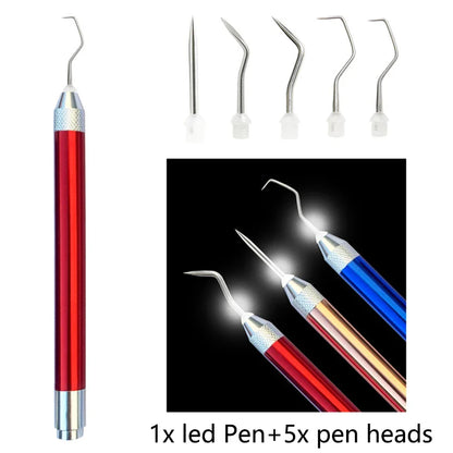 5.02553E+13