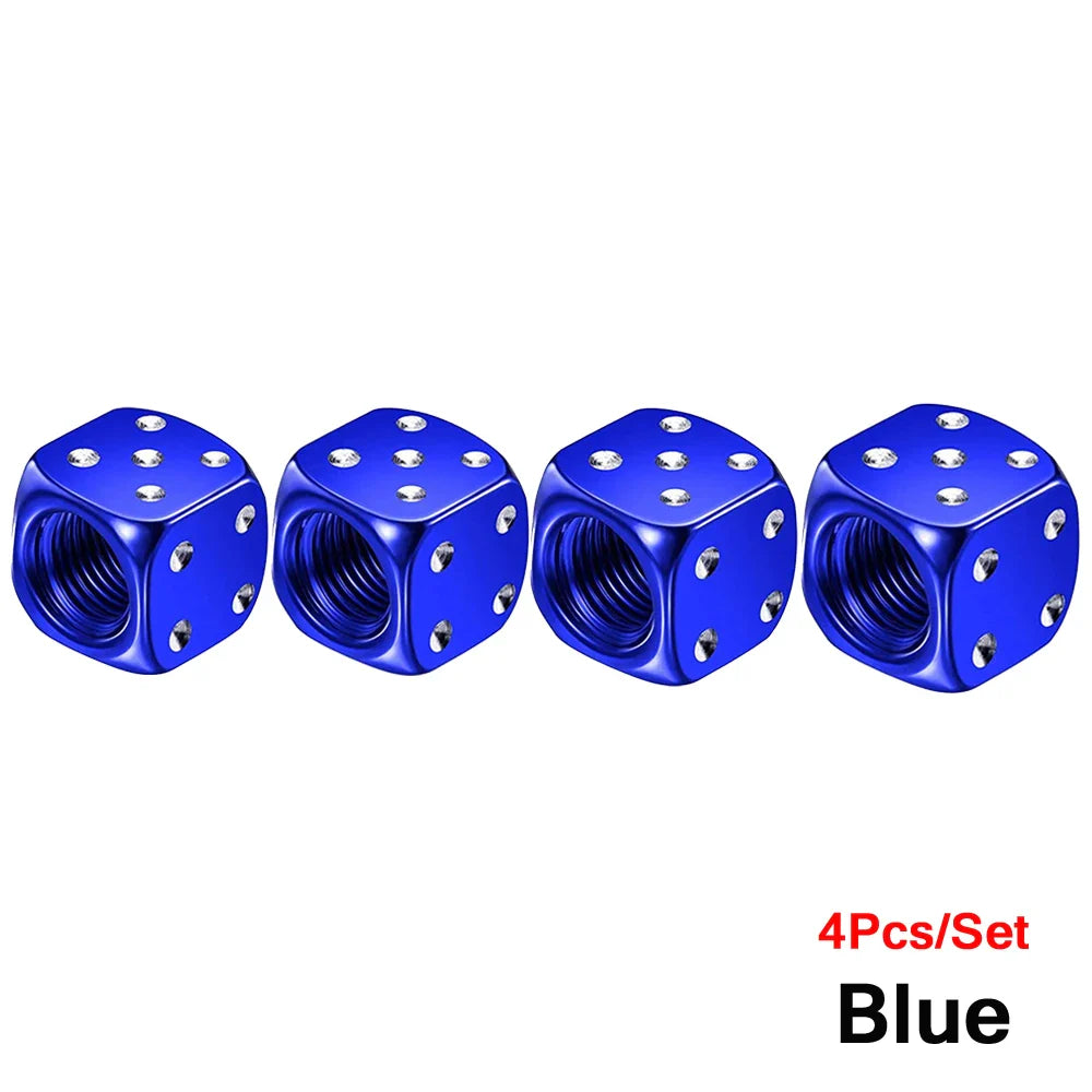 5.05834E+13