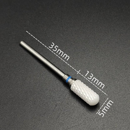 4.8555E+13