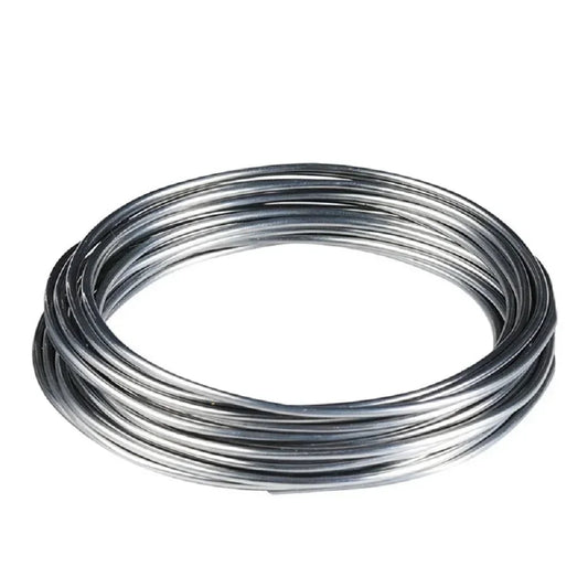 Universal Easy Melt Welding Rods - Metal Repair Wire for Steel, Aluminum, Copper & Iron Torch Welding
