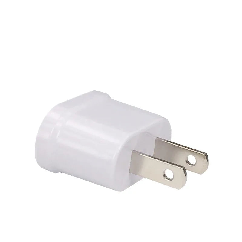4.88074E+13