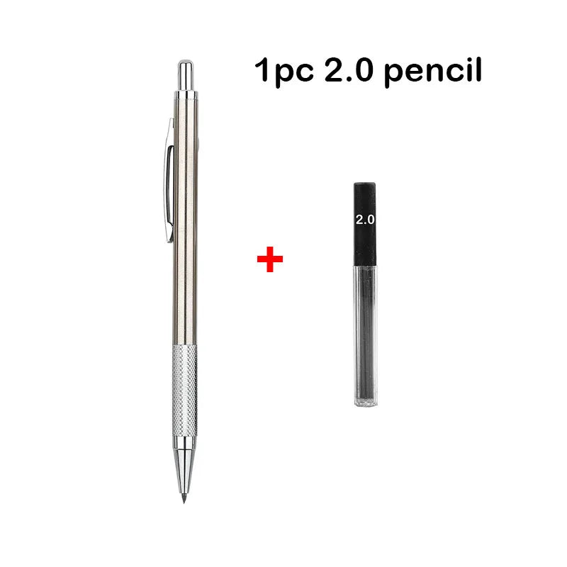 4.87587E+13