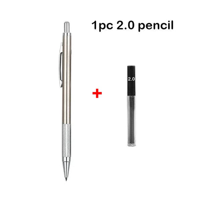 4.87587E+13