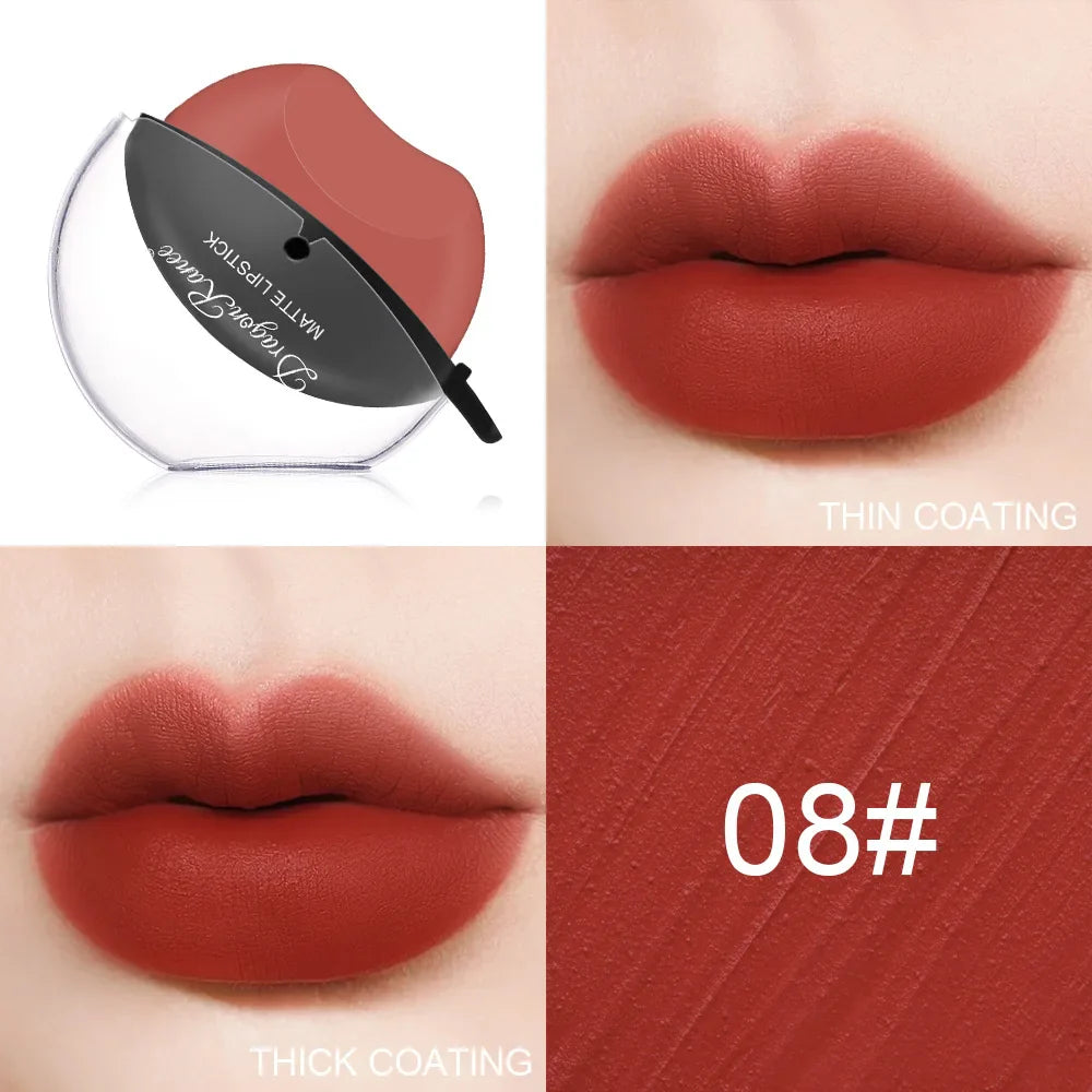 4.99205E+13
