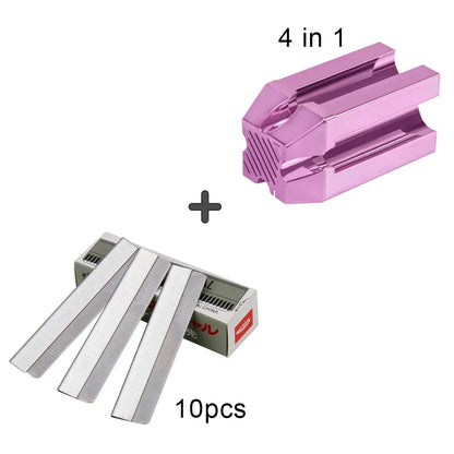 4.84229E+13