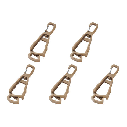 4.80622E+13