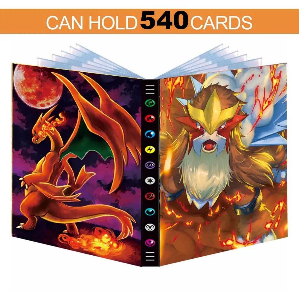 4.87588E+13