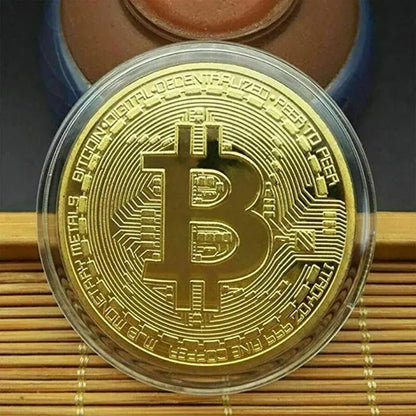 5.02553E+13