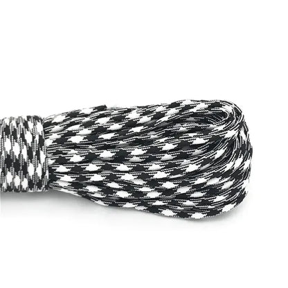 5.05783E+13
