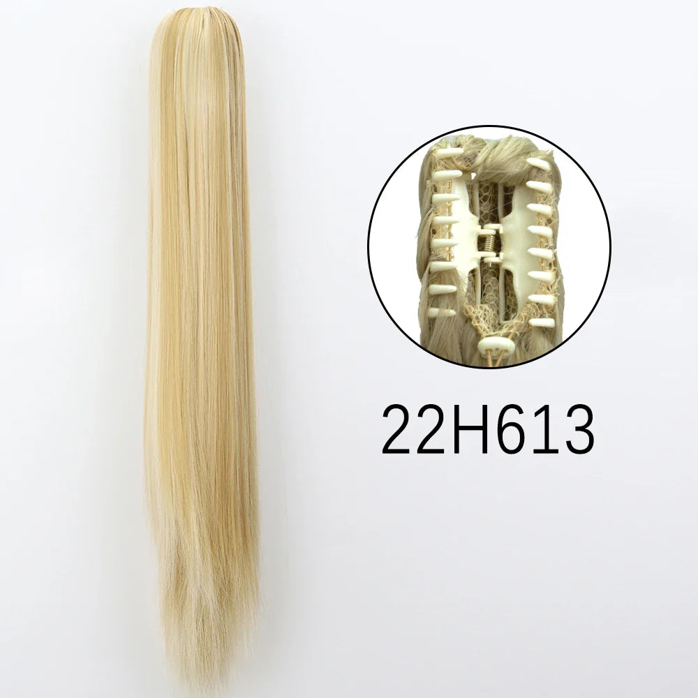 4.88621E+13