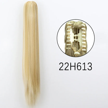 4.88621E+13