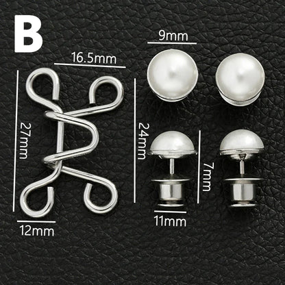 4.81773E+13