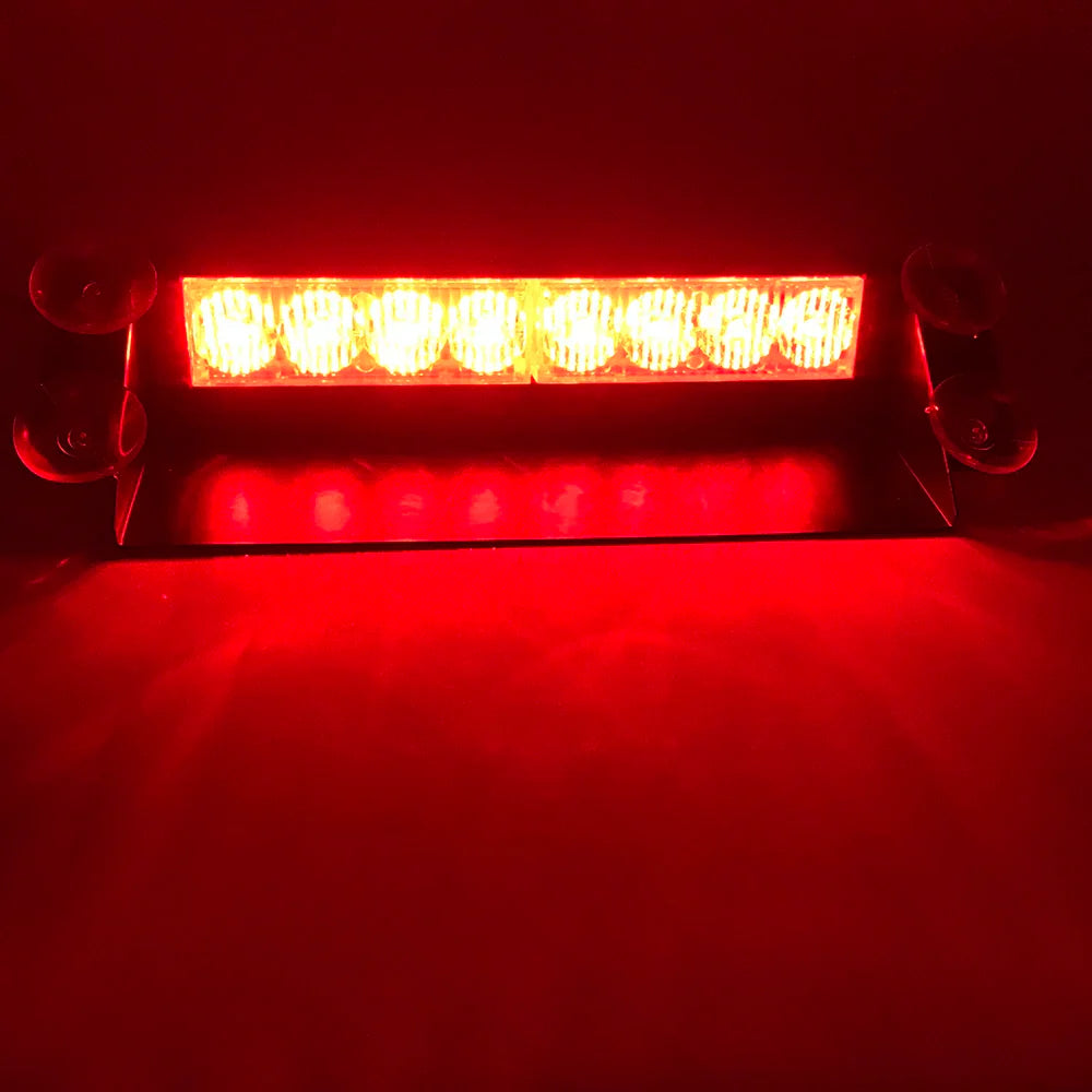 5.06082E+13