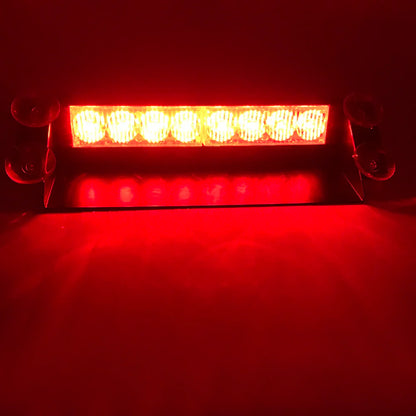 5.06082E+13