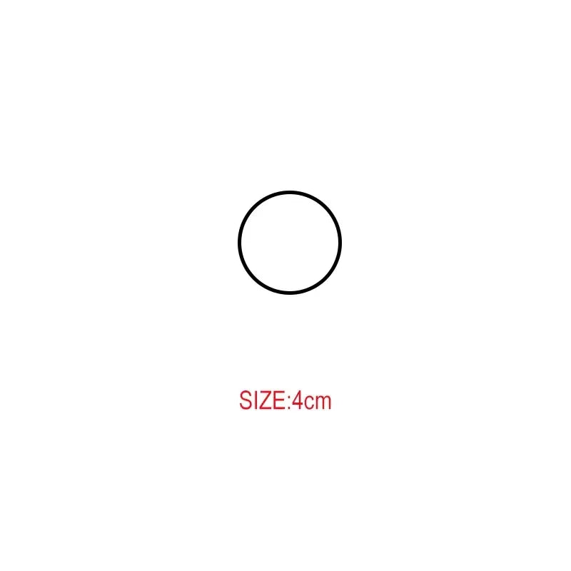 4.8901E+13