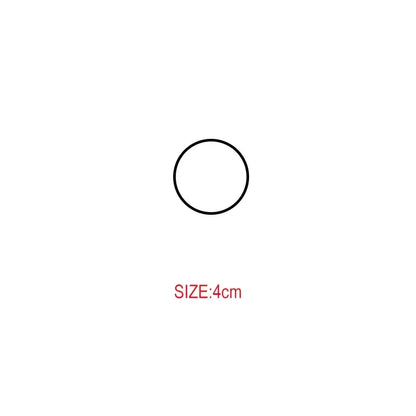 4.8901E+13