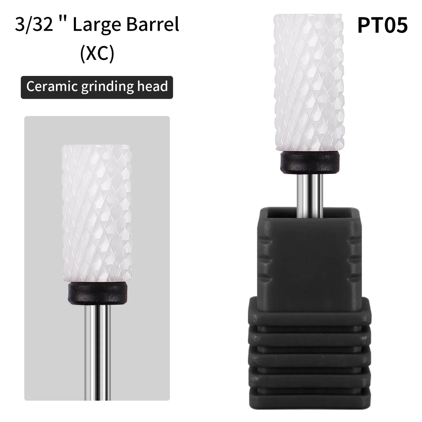 4.854E+13