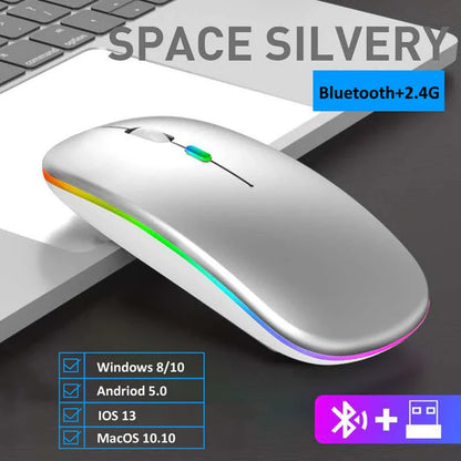 5.05967E+13