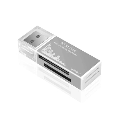 5.06258E+13