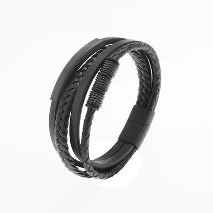 5.00683E+13