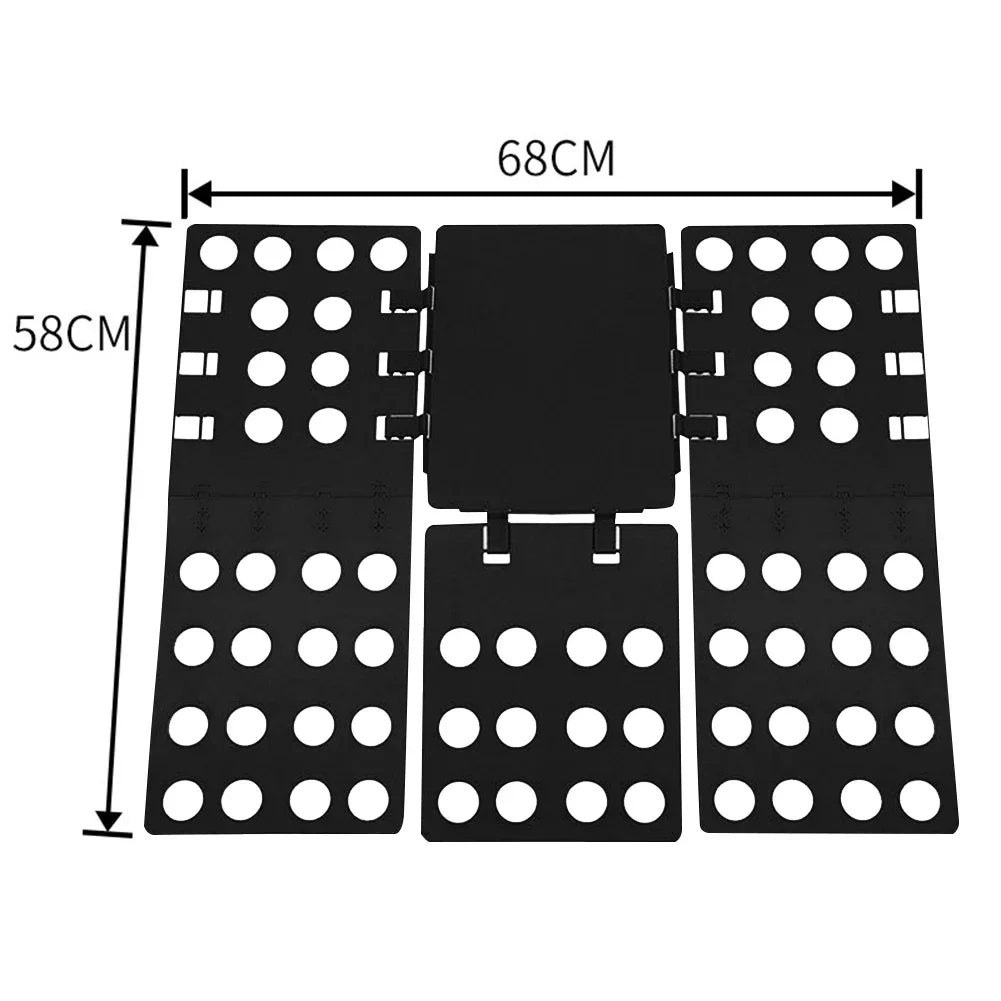 5.03536E+13
