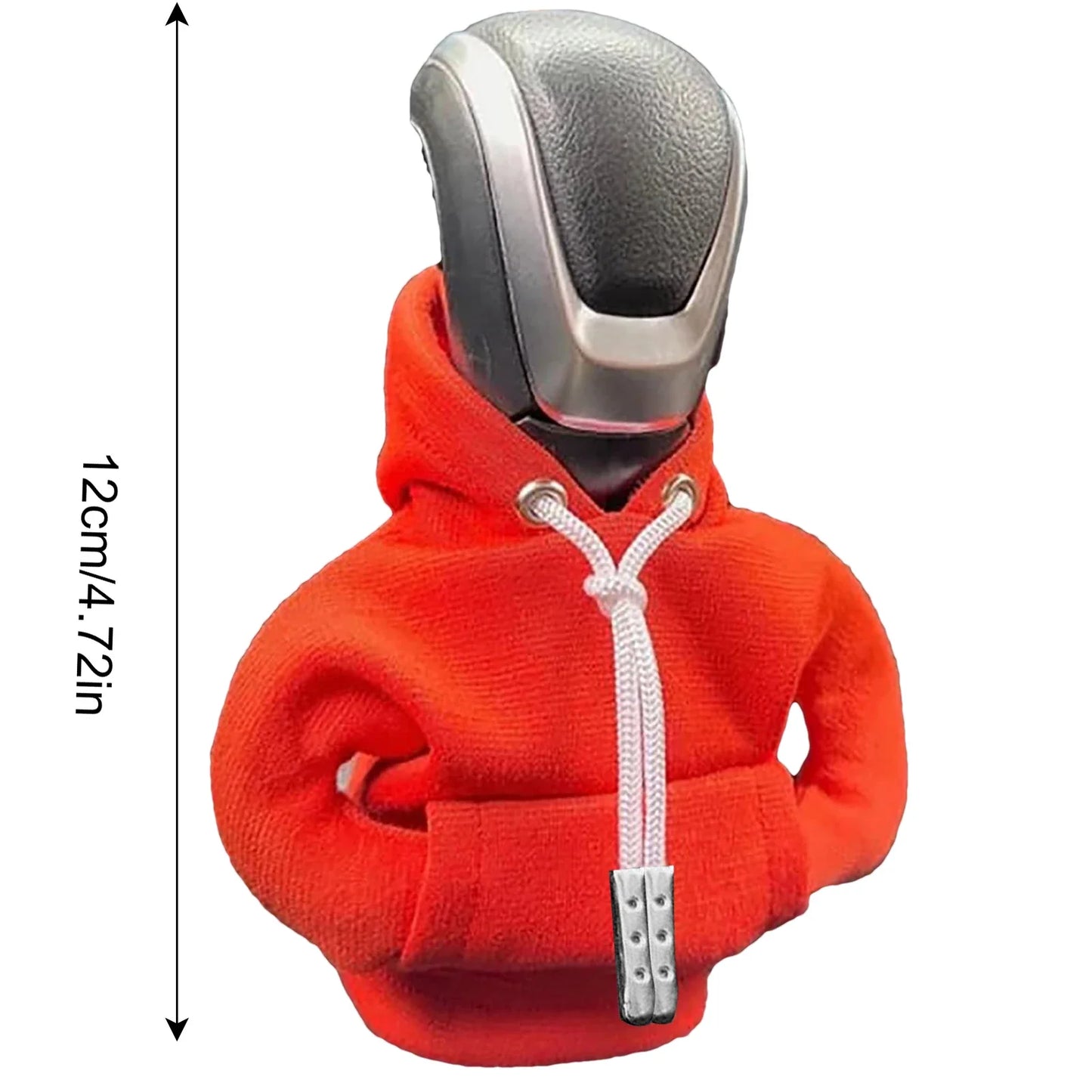 5.012E+13