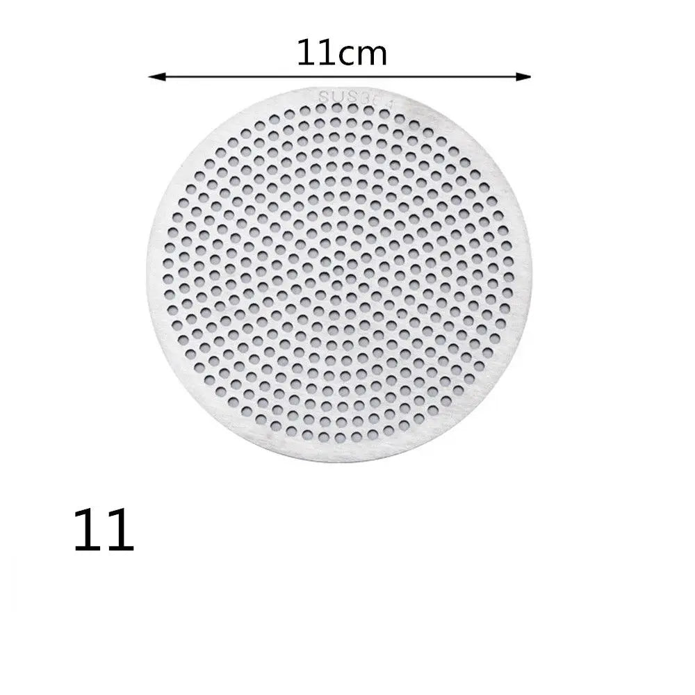 4.86408E+13