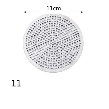 4.86408E+13