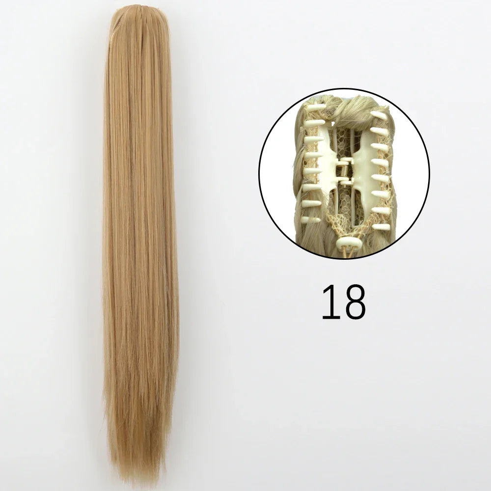 4.88621E+13