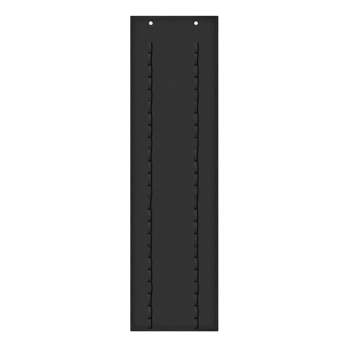 5.0249E+13