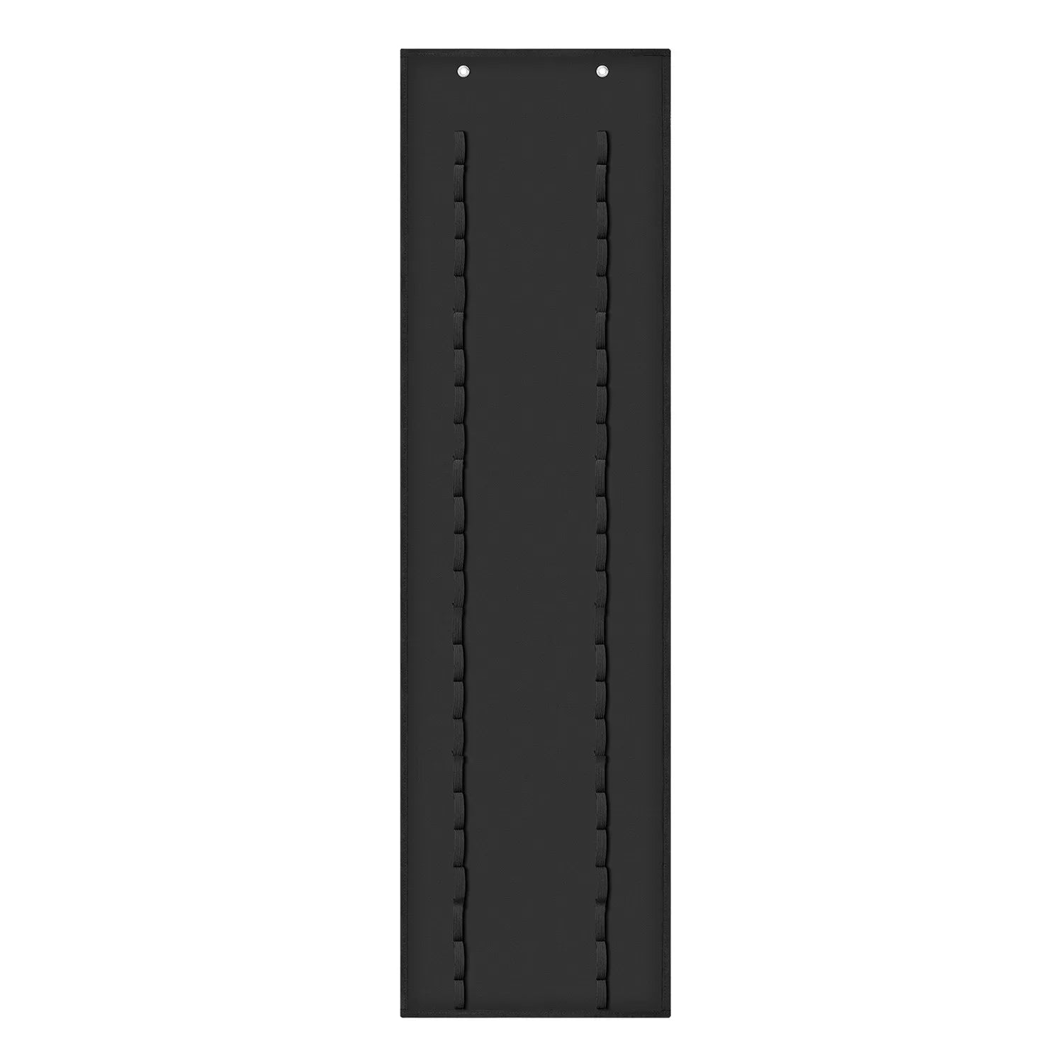 5.0249E+13