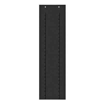 5.0249E+13