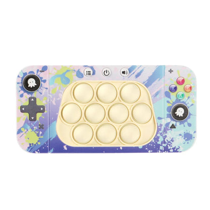 4.83748E+13