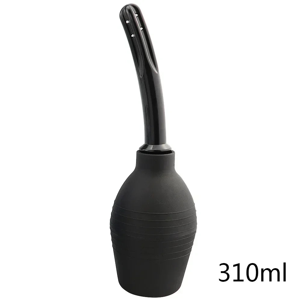 4.84645E+13