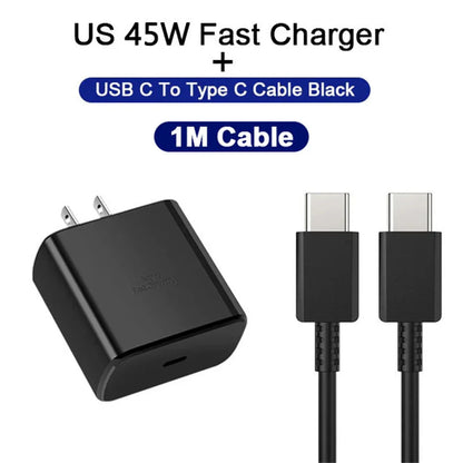 5.06166E+13