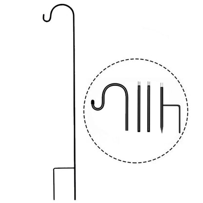5.05297E+13