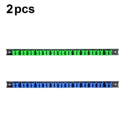 4.82934E+13