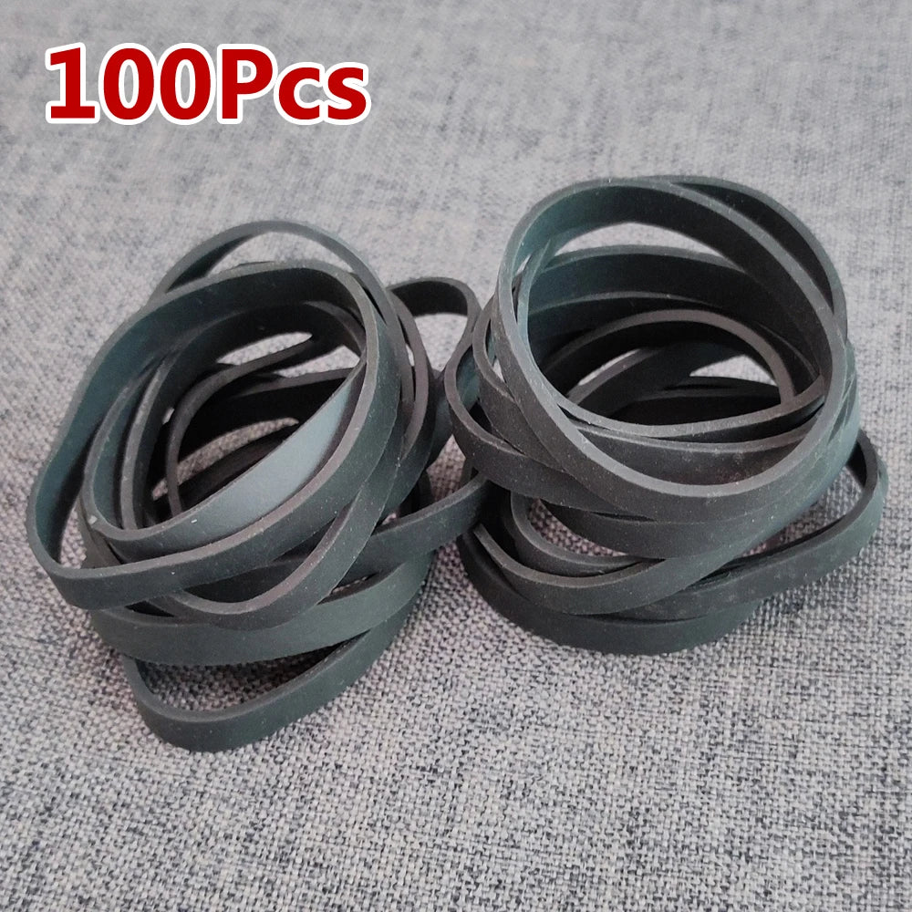 5.05206E+13