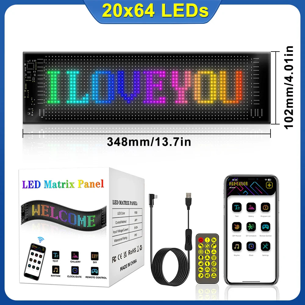 5.06166E+13