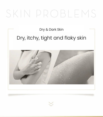 OLAY Body Lotion B3+ Niacinamide – Nourishing, Hydrating, Firming & Brightening Body Cream, Olay Body Cellscience