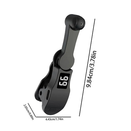 5.03811E+13