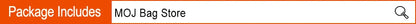 9-in-1 Portable Memory Card Case – Aluminum SD & Micro SD Card Holder with 1SD + 8TF Storage, Protector Box
